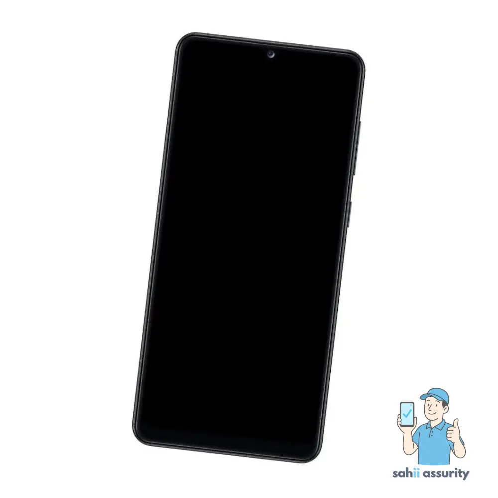 Board Connector for Samsung Galaxy A50